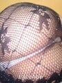 FOTOS DE RICA CHICA TRANS PASIVA, FEMENINA Y LISTA PARA CONSENTIRTE
