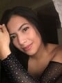 FOTOS DE PROMOCIÓN, EXPERTA EN MASAJES SENSUALES Y RELAJACIÓN