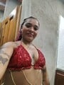 FOTOS DE ME LLAMO DEICHI SOY UNA NEGRA ARRECHA Y CALIENTE