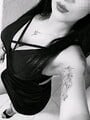 FOTOS DE TANIA EL MEJOR SEXO ORAL, LA CHUPO SUOER RICO, CONTACTAME