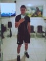 FOTOS DE HOLA. HOMBRE DESCOMPLICADO DISPUESTO A CUMPLIR TUS FANTASIAS
