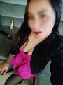 FOTOS DE VIOLETA!! LA MAS RICA TENTACIÓN TENGO 20 AÑOS SERE TU MEJOR OPCIÓN