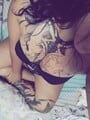 FOTOS DE GOTICA CULONA SUMISA DISPUESTA A COMPLACERTE EN TODO LO QUE PIDAS