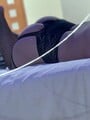 FOTOS DE BONITA Y SENSUAL,DISPONIBLE HOY A HOTELES Y MOTELES EN VILLAHERMOSA