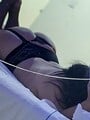 FOTOS DE BONITA Y SENSUAL,DISPONIBLE HOY A HOTELES Y MOTELES EN VILLAHERMOSA