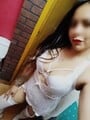 FOTOS DE VIOLETA!! LA MAS RICA TENTACIÓN TENGO 20 AÑOS SERE TU MEJOR OPCIÓN