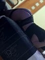 FOTOS DE BONITA Y SENSUAL,DISPONIBLE HOY A HOTELES Y MOTELES EN VILLAHERMOSA