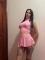 FOTOS DE HOLA SOY LAIRA SOY NUEVA AQUÍ SOY CALIENTE Y TE VAS A SENTIR COMO CONMIGO