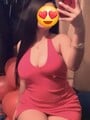 FOTOS DE HOLA AMOR SOY SARA ,TENGO LUGAR Y VOY A MOTEL Y HOTEL COMO TE SIENTAS MAS COMODO