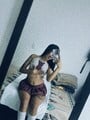 FOTOS DE HERMOSA LIARA BAJITA Y FLAQUITA ADICTA AL SEXO DURO