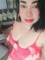 FOTOS DE MUJER TROCITA Y SEXY ESPERO PODAMOS INTERACTUAR Y COMPARTIR
