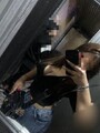FOTOS DE NADA PAYASA MUY PUTITA TE VOY A COMPLACER EN LO QUE GUSTES AMOR