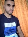 FOTOS DE HOLA BUSCO MUJER JOVEN PARA ALGO DISCRETO EN CALI