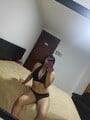 FOTOS DE CHICA NUEVA EN TU CIUDAD VEN Y CONOCE MIS HERMOSAS CURVAS