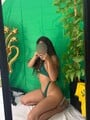 FOTOS DE EL MUNDIAL LLEGA A MEXICO Y YO ESTARE CON PROMO AL DIA !XIME APOYÁNDO A BRASIL