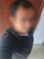 FOTOS DE HOMBRE DISPUESTO A COMPLACERTE CON GUSTO