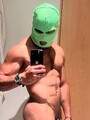 FOTOS DE FANTASÍA, PASIÓN Y DISCRECIÓN EN BOGOTÁ