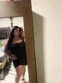 FOTOS DE NALGONA CHICHONA GORDITA CON LUGAR PAPI!