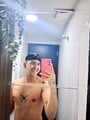 FOTOS DE HOLA SOY UN POLLO SERIO, MIDO 1,88, ESTOY POR POCOS DÍAS EN LA CIUDAD, DISCRETO,