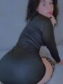 FOTOS DE SOY UNA NIÑA CONSENTIDA . CONSIENTEME EN TU CAMA