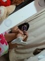 FOTOS DE SOY UNA CHICA DESCOMPLICADA SEXY Y MUY CALIENTE