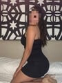 FOTOS DE ¿PERRITO VAGINAL? LO CONOCES O LO HAS ESCUCHADO?
