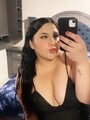 FOTOS DE NALGONA CHICHONA GORDITA CON LUGAR PAPI!