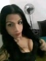 FOTOS DE HOLA AMORES A YEGANDO A TU CIUDAD ESTÁ MORENITA LINDA