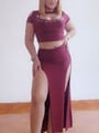 FOTOS DE DOMICILIO RICA MONA TROZUDA ANAL PROFUNDO