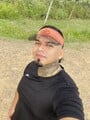 FOTOS DE MACHO VARONIL TATUADO COMPLACIENTE ACTIVO CON SITIO PRIVADO