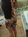 FOTOS DE HOLA AMOR SOY ARY QUE ESPERAS PARA TENER EL MEJOR SEXO DE TU VIDA.