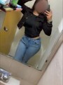 FOTOS DE CACHONDA Y SEXY ME LLAMO SUNSET ESTOY DISPONIBLE Y MOJADITA PARA TI AMOR