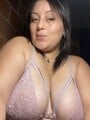 FOTOS DE CHICA DULCE Y CURVY NUEVA POR AQUÍ, CARITA TIERNA CURVAS QUE PROVOCAN