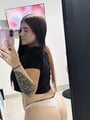 FOTOS DE ÚLTIMOS DÍAS VEN Y VIVE TU MEJOR EXPERIENCIA NO TE VAS A REPETIR