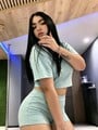 FOTOS DE TU DULCE CHICA CON ATENCIÓN DISPONIBLE!