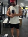 FOTOS DE MARCOS LARRY MASAJISTA Y DEMÁS DISCRETO BUENA PERSONALIDAD BASTANTE MASCULINO