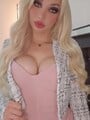 FOTOS DE GLAMOUROSA MUJER TRANSEXUAL VISITA VIDEOCALL ,ONLYFANS !!!!
