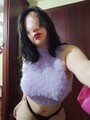 FOTOS DE AZ SOY TU PUTITA PONME EN TODAS LAS POCISIONES ME ENCATA MAMARLA AZ