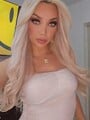 FOTOS DE GLAMOUROSA MUJER TRANSEXUAL VISITA VIDEOCALL ,ONLYFANS !!!!