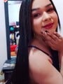 FOTOS DE LÍNDA NIÑA SEXUAL EL MEJOR TRATÓ CARIÑOSA CULO TRAGON BOQUITA CHUPADORA SEXO YA