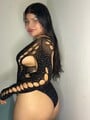 FOTOS DE NUEVA SCORT ,KAROLL CHICA LINDA CON SOLO 18 AÑOS
