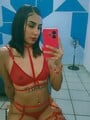 FOTOS DE CRISTAL FLACA NATURAL ADICTA AL SEXO RICAS CURVAS