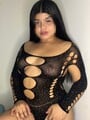 FOTOS DE NUEVA SCORT ,KAROLL CHICA LINDA CON SOLO 18 AÑOS