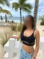 FOTOS DE HOLA AMORES ESTOY DISPONIBLE EN LA ZONA NORTE, SOY UNA LINDA UNIVERSITARIA