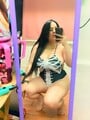 FOTOS DE PROMOCION, TETONA TODO ROSITA ME MOJO A CHORROS Y TENGO LUGAR CON CAMA, ANAL DUR