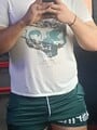 FOTOS DE SOY UN CHICO CALIENTE DISPUESTO A TODO SIEMPRE Y CUANDO SE HABLE PRIMERO