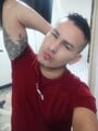 FOTOS DE ESPACIO CÓMODO Y PRIVADO PARA CABALLEROS,VARIEDAD MASAJES Y DEPILACION