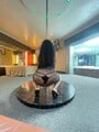 FOTOS DE ALTA, CHINA Y MUY FRONDOSA. YUNUEN SUPER PLACENTERA. 4442251455