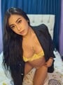 FOTOS DE TRANY SUMISA COMPLACIENTE NOS DAMOS AMORY SEXO