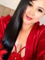 FOTOS DE FERNANDA, TERAPEUTA SEXUAL, SPA VIP EN USAQUÉN